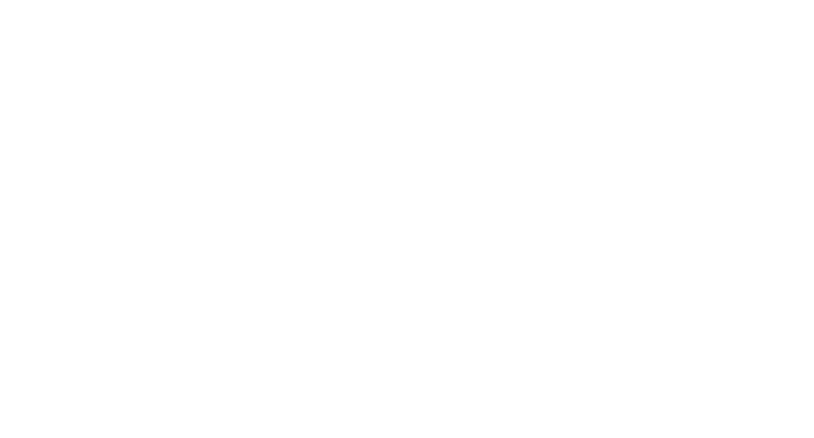 METSIM Locations